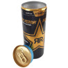 Rockstar Stash 250ml - Geheimversteck