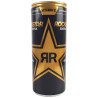 Rockstar Stash 250ml - Geheimversteck