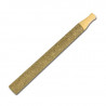 Cyclones Herbies Herb Cone Blunt