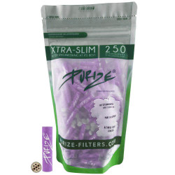 Purize Filter XTRA Slim 250 Beutel