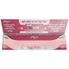 Purize Pink Papers King Size Slim