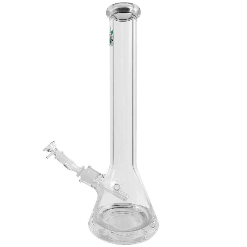 GHODT Bong Hightower GH39 45cm