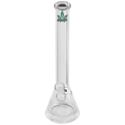 GHODT Bong Hightower GH39 45cm