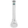 GHODT Bong Hightower GH39 45cm