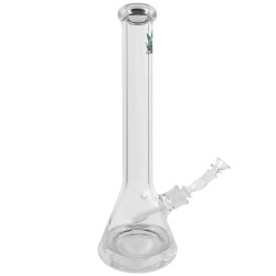 GHODT Bong Hightower GH39 45cm