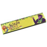 Slimjim Slushies Kingsize Papers - Banana Split - VE25