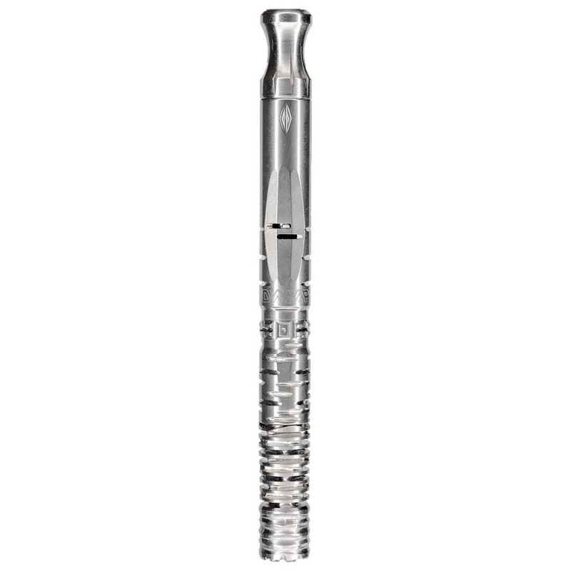 DynaVap The 2021 Omni Vaporizer