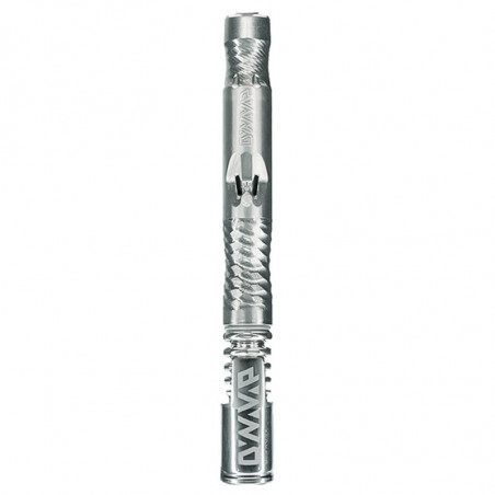 DynaVap The 2021 VapCap M