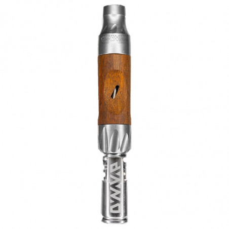 DynaVap The 2021 VonG Vaporizer