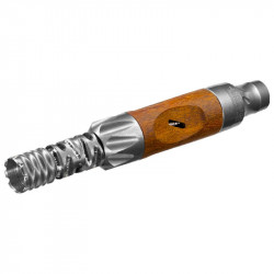 DynaVap The 2021 VonG Vaporizer