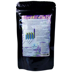 Flower Only! Trichoderma 100g Vorratsbeutel