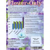 Flower Only! Trichoderma 100g Vorratsbeutel