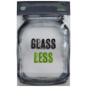 TerpLoc - Glassless - 15g