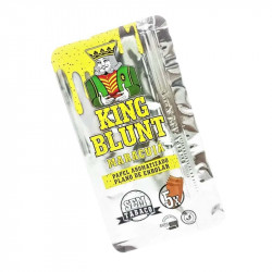 King Blunt Maracuja