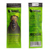 G-Rollz Organic Hemp Wraps - Grape