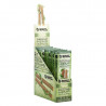 G-Rollz Organic Hemp Wraps - Organic Hemp