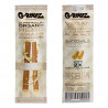 G-Rollz Organic Hemp Wraps - White Chocolate