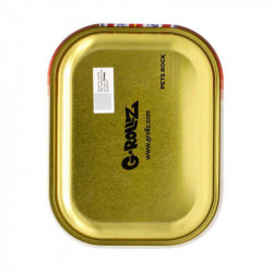 G-Rollz Tray Rap 14x18cm - Small