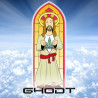 GHODT - JESUS BONG - GH19