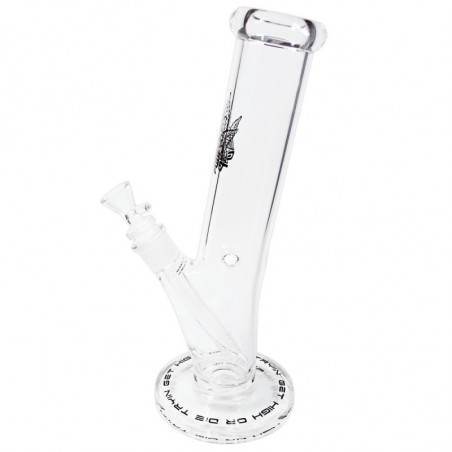 GHODT Bong GH24 30cm