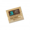 Boveda Humidipak 62% (8g und 67gBeutel)