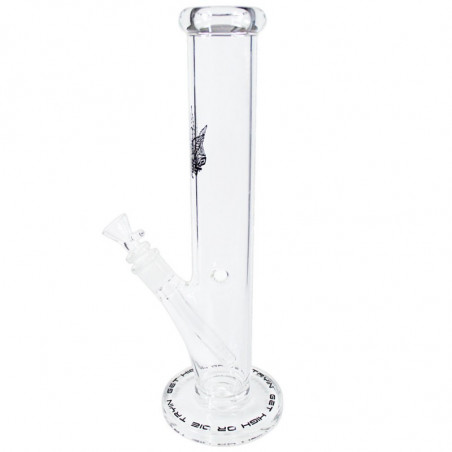 GHODT Bong GH25 35cm