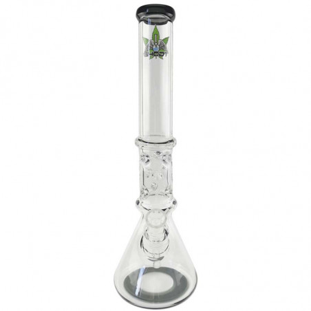 GHODT Bong GH31 45cm