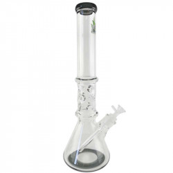 GHODT Bong GH31 45cm