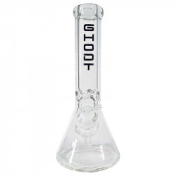 GHODT Bong GH34 30cm