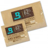 Boveda Humidipak 62% (8g und 67gBeutel)