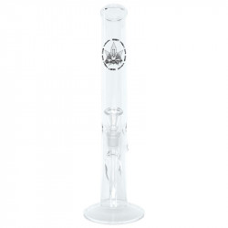 GHODT Bong GH7 Buckled 40cm