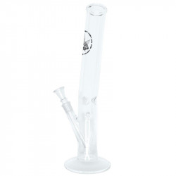 GHODT Bong GH7 Buckled 40cm