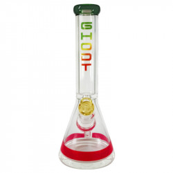 GHODT Bong MARLEY GH35 35cm