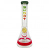 GHODT Bong MARLEY GH35 35cm