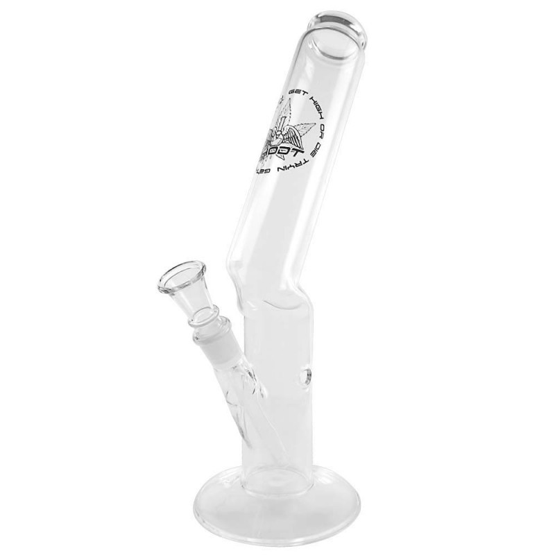 GHODT Bong MELTING GH36 35cm