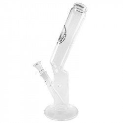 GHODT Bong MELTING GH36 35cm