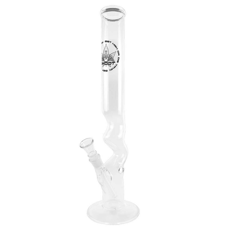 GHODT Bong RASCAL 45cm