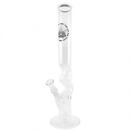 GHODT Bong RASCAL 45cm