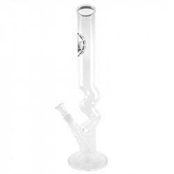 GHODT Bong RASCAL 45cm