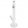 GHODT Bong SMOKESTACK GH37 45cm