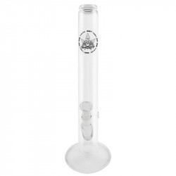 GHODT Bong SMOKESTACK GH37 45cm