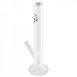 GHODT Bong SMOKESTACK GH37 45cm