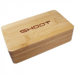 GHODT Dabbing Box