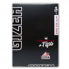 Gizeh King Size Slim + Tips 25er Box