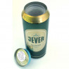 Jever Stash - Geheimversteck