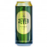 Jever Stash - Geheimversteck