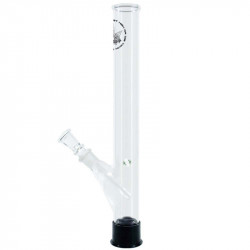 GHODT OTT-O Bong I GH22 35cm