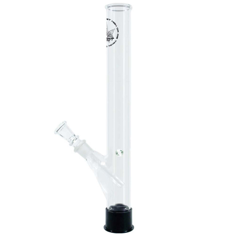 GHODT OTT-O Bong I GH22 35cm