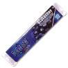 Juicy Jay`s -  Blueberry Papers