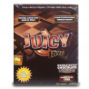 Juicy Jay`s -  Double Dutch Chocolate Papers